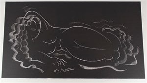 Image description is not available for DU2023.52